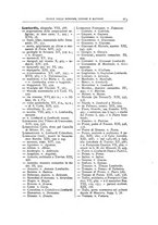 giornale/BVE0240624/1894-1903/unico/00000469