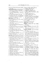 giornale/BVE0240624/1894-1903/unico/00000470