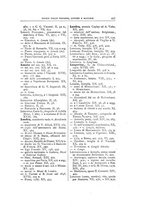 giornale/BVE0240624/1894-1903/unico/00000471
