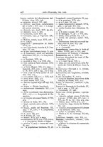 giornale/BVE0240624/1894-1903/unico/00000472