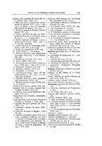 giornale/BVE0240624/1894-1903/unico/00000473