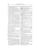 giornale/BVE0240624/1894-1903/unico/00000474
