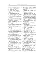 giornale/BVE0240624/1894-1903/unico/00000476