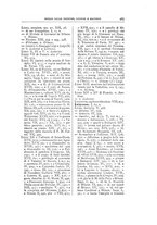 giornale/BVE0240624/1894-1903/unico/00000477
