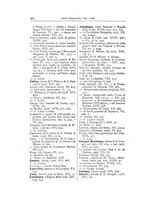 giornale/BVE0240624/1894-1903/unico/00000478