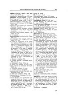 giornale/BVE0240624/1894-1903/unico/00000479
