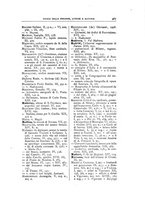 giornale/BVE0240624/1894-1903/unico/00000481