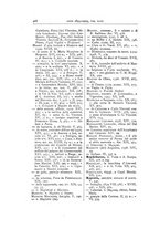 giornale/BVE0240624/1894-1903/unico/00000482