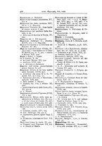 giornale/BVE0240624/1894-1903/unico/00000484