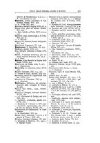 giornale/BVE0240624/1894-1903/unico/00000485