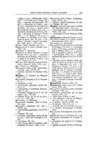 giornale/BVE0240624/1894-1903/unico/00000487