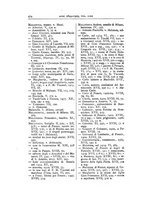 giornale/BVE0240624/1894-1903/unico/00000488
