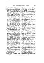 giornale/BVE0240624/1894-1903/unico/00000489
