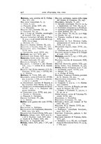giornale/BVE0240624/1894-1903/unico/00000490