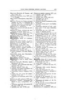 giornale/BVE0240624/1894-1903/unico/00000491