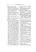 giornale/BVE0240624/1894-1903/unico/00000494