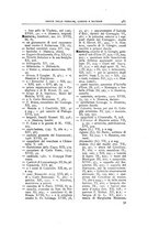 giornale/BVE0240624/1894-1903/unico/00000495