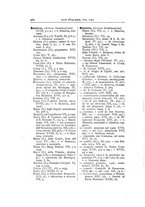 giornale/BVE0240624/1894-1903/unico/00000496