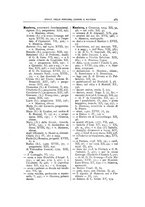 giornale/BVE0240624/1894-1903/unico/00000497