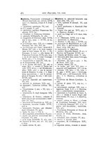 giornale/BVE0240624/1894-1903/unico/00000498