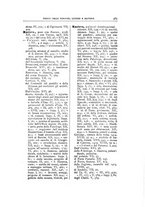 giornale/BVE0240624/1894-1903/unico/00000499