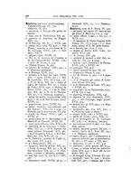 giornale/BVE0240624/1894-1903/unico/00000500