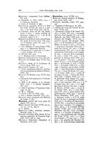 giornale/BVE0240624/1894-1903/unico/00000502