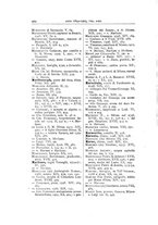 giornale/BVE0240624/1894-1903/unico/00000508