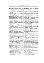 giornale/BVE0240624/1894-1903/unico/00000510