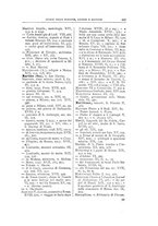 giornale/BVE0240624/1894-1903/unico/00000511