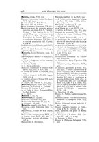 giornale/BVE0240624/1894-1903/unico/00000512