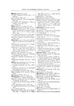giornale/BVE0240624/1894-1903/unico/00000513