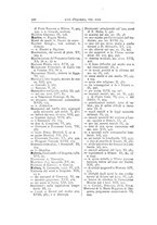 giornale/BVE0240624/1894-1903/unico/00000514