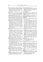 giornale/BVE0240624/1894-1903/unico/00000516