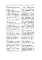 giornale/BVE0240624/1894-1903/unico/00000519