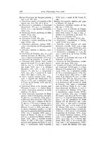 giornale/BVE0240624/1894-1903/unico/00000520