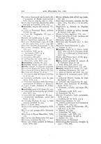 giornale/BVE0240624/1894-1903/unico/00000524