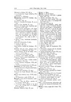 giornale/BVE0240624/1894-1903/unico/00000526