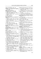 giornale/BVE0240624/1894-1903/unico/00000527