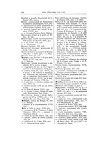 giornale/BVE0240624/1894-1903/unico/00000528