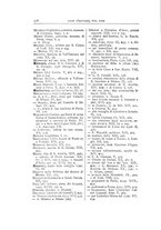 giornale/BVE0240624/1894-1903/unico/00000530