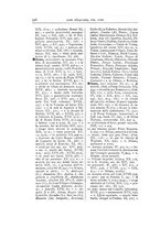 giornale/BVE0240624/1894-1903/unico/00000532