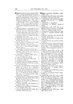 giornale/BVE0240624/1894-1903/unico/00000534