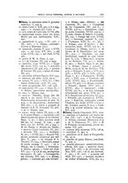 giornale/BVE0240624/1894-1903/unico/00000535