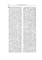 giornale/BVE0240624/1894-1903/unico/00000536