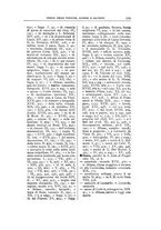 giornale/BVE0240624/1894-1903/unico/00000537