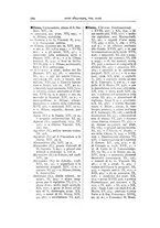 giornale/BVE0240624/1894-1903/unico/00000538