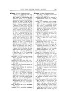 giornale/BVE0240624/1894-1903/unico/00000539