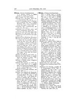giornale/BVE0240624/1894-1903/unico/00000540