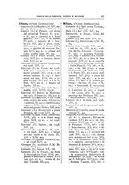 giornale/BVE0240624/1894-1903/unico/00000541